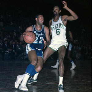 韩国队拥有 韩国队拥有