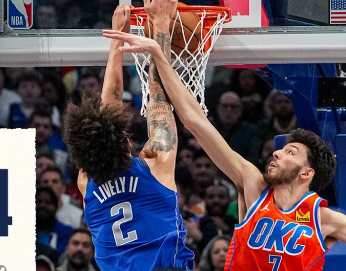 判断失误 判断失误