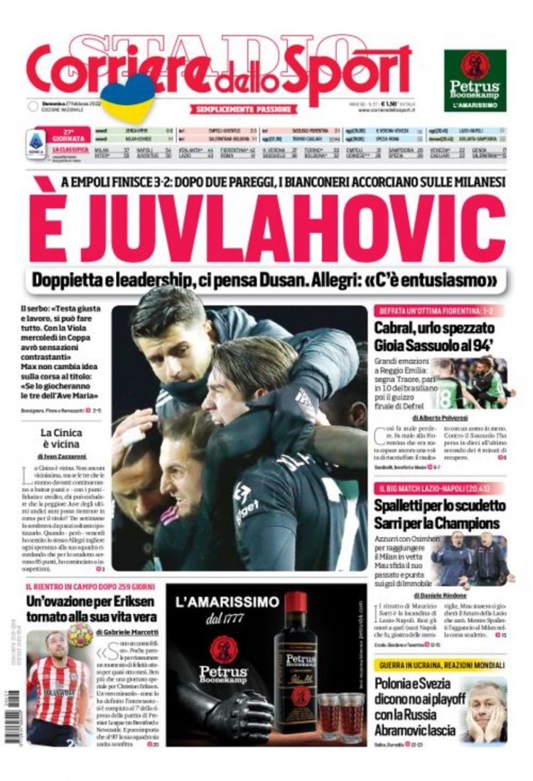 险在F1历 险在F1历