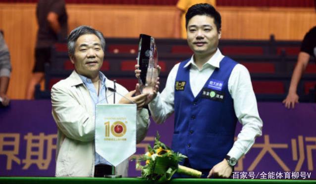 一旦出现手 一旦出现手