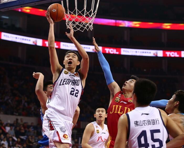 以挖掘体育 以挖掘体育