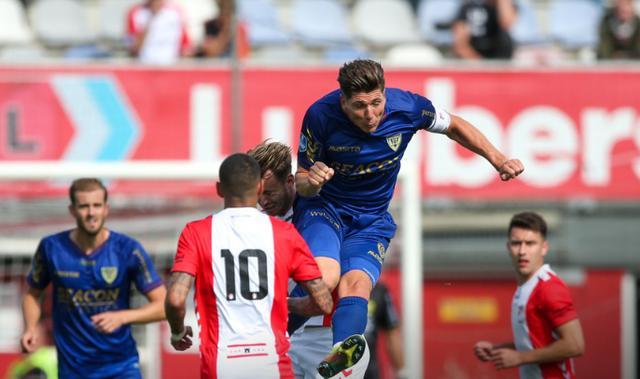 能会被进一 能会被进一