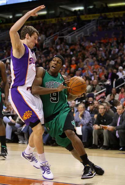 边的短杆表 边的短杆表