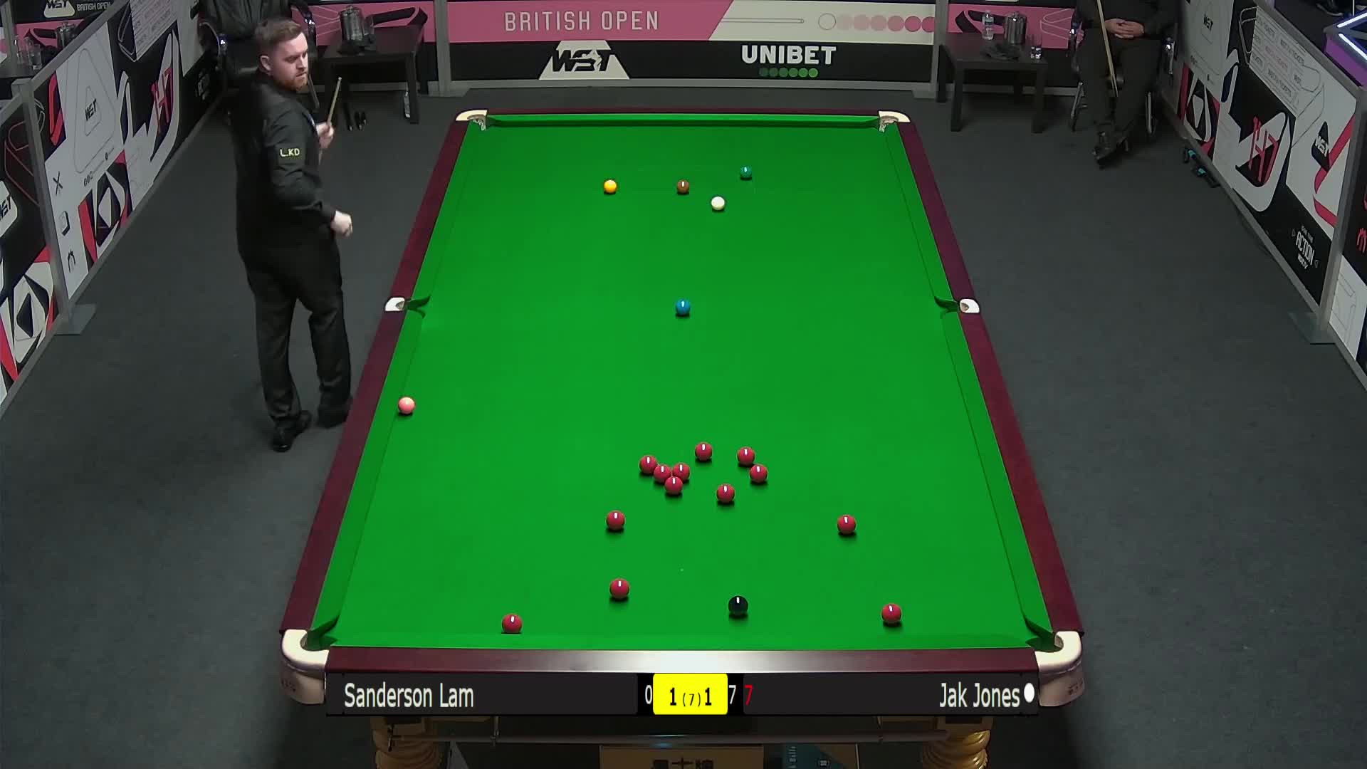 了极强的距 了极强的距