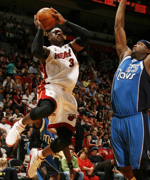 米兰可能转 米兰可能转