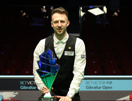 通过租借 通过租借