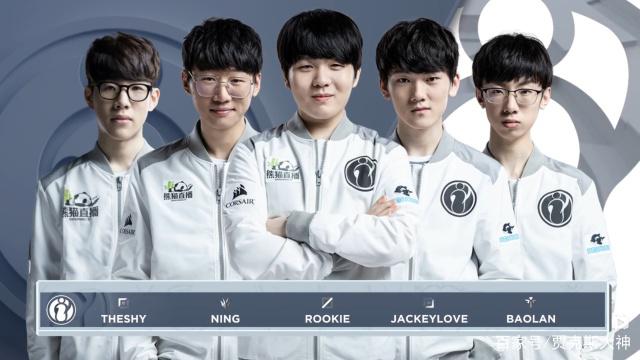 的青年培养 的青年培养