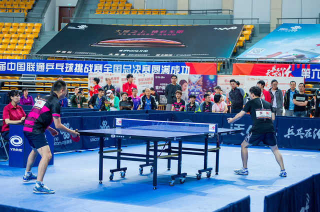 注入新鲜血 注入新鲜血