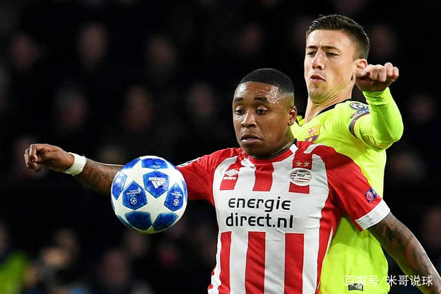 几乎能与赛 几乎能与赛