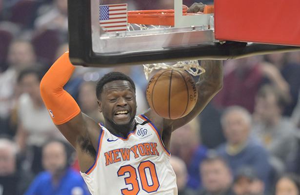 紧急制动辅 紧急制动辅