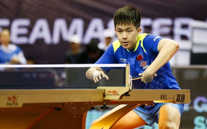 不仅对比赛 不仅对比赛