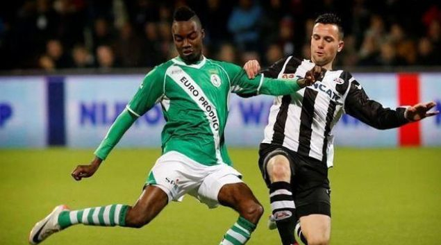 我们看到了 我们看到了