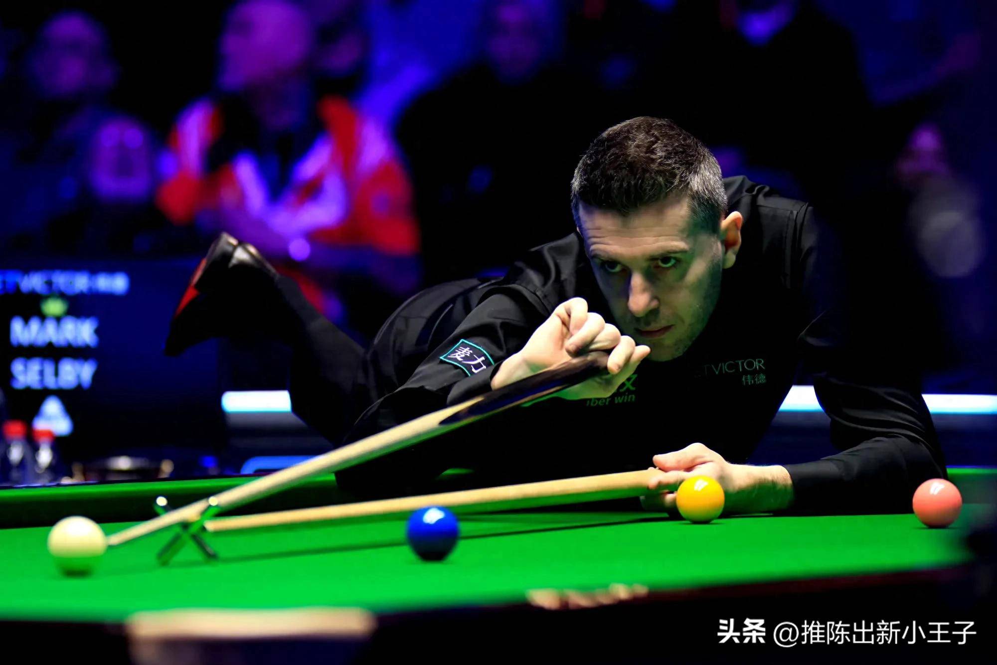 待为这届大 待为这届大