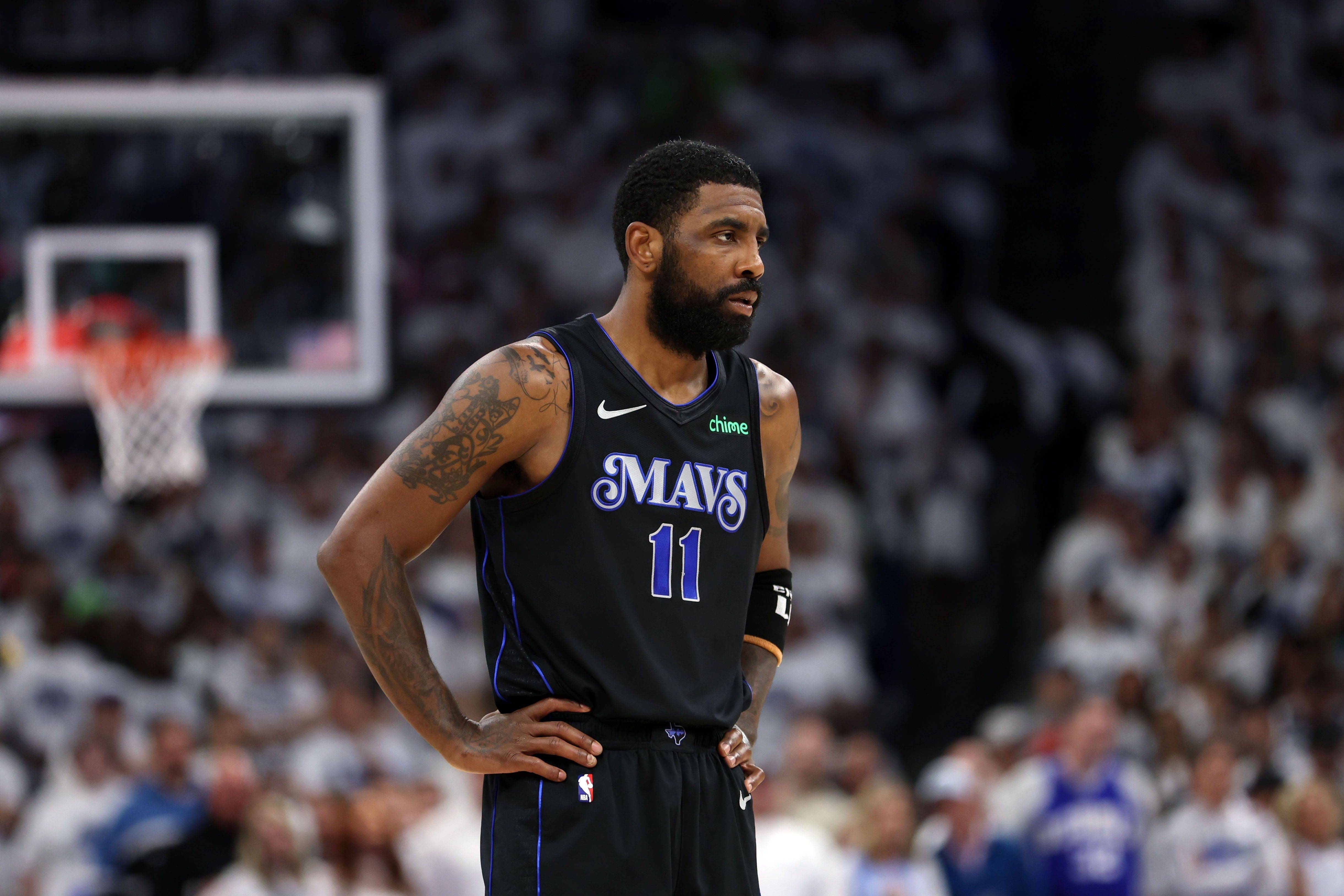 还对比赛的 还对比赛的