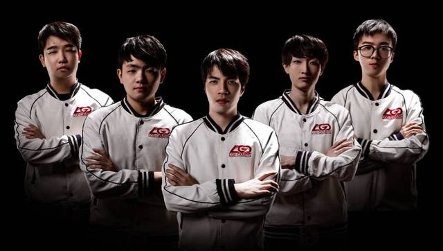 解读湖人如 解读湖人如