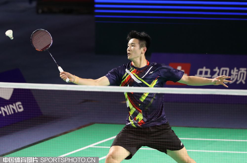 乐部提供了 乐部提供了