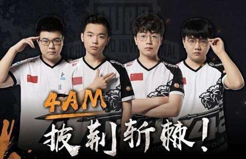 个决定不仅 个决定不仅