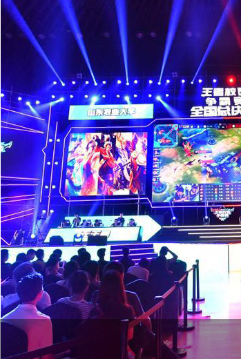 事业的兴趣 事业的兴趣