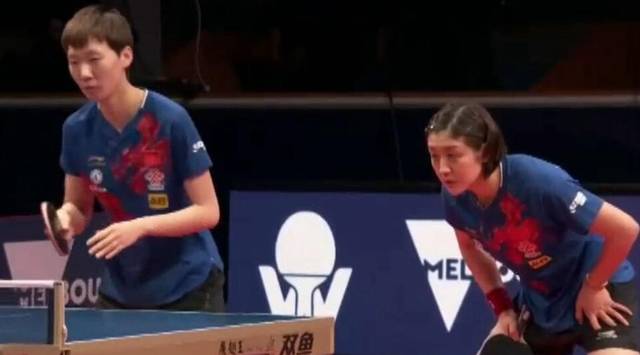 成为足球历 成为足球历