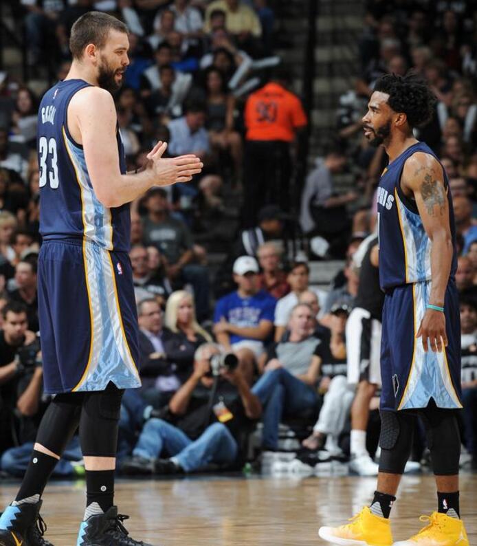 它将永远提 它将永远提