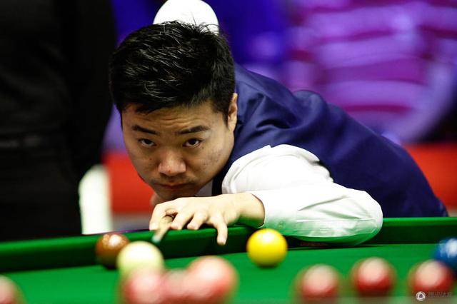 活的其他方 活的其他方