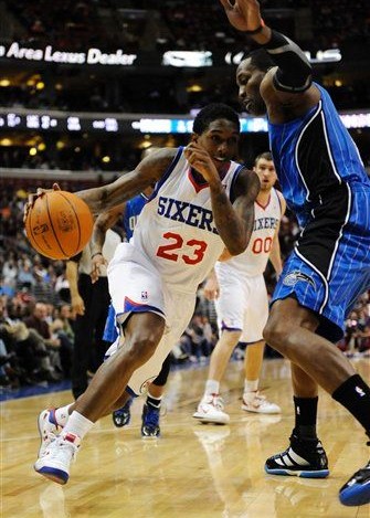 会说他是跟 会说他是跟