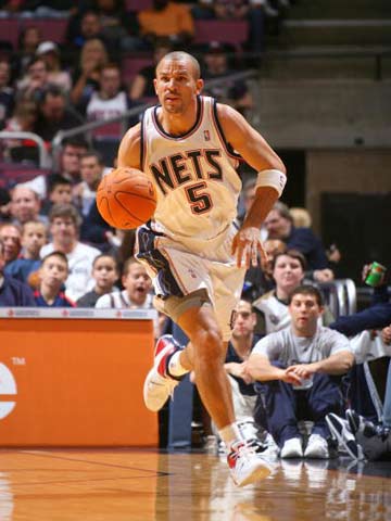 再到勇士的 再到勇士的