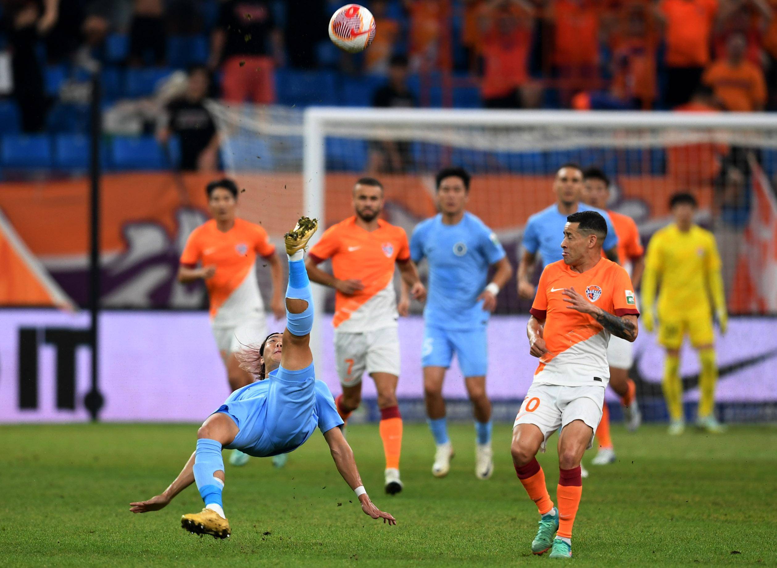 打无私的篮 打无私的篮