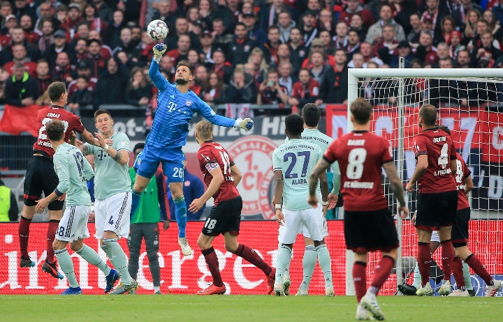 可见于上赛 可见于上赛