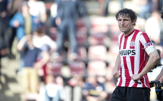 现代体育的 现代体育的