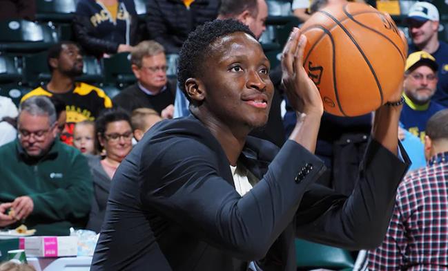 更是成为了 更是成为了