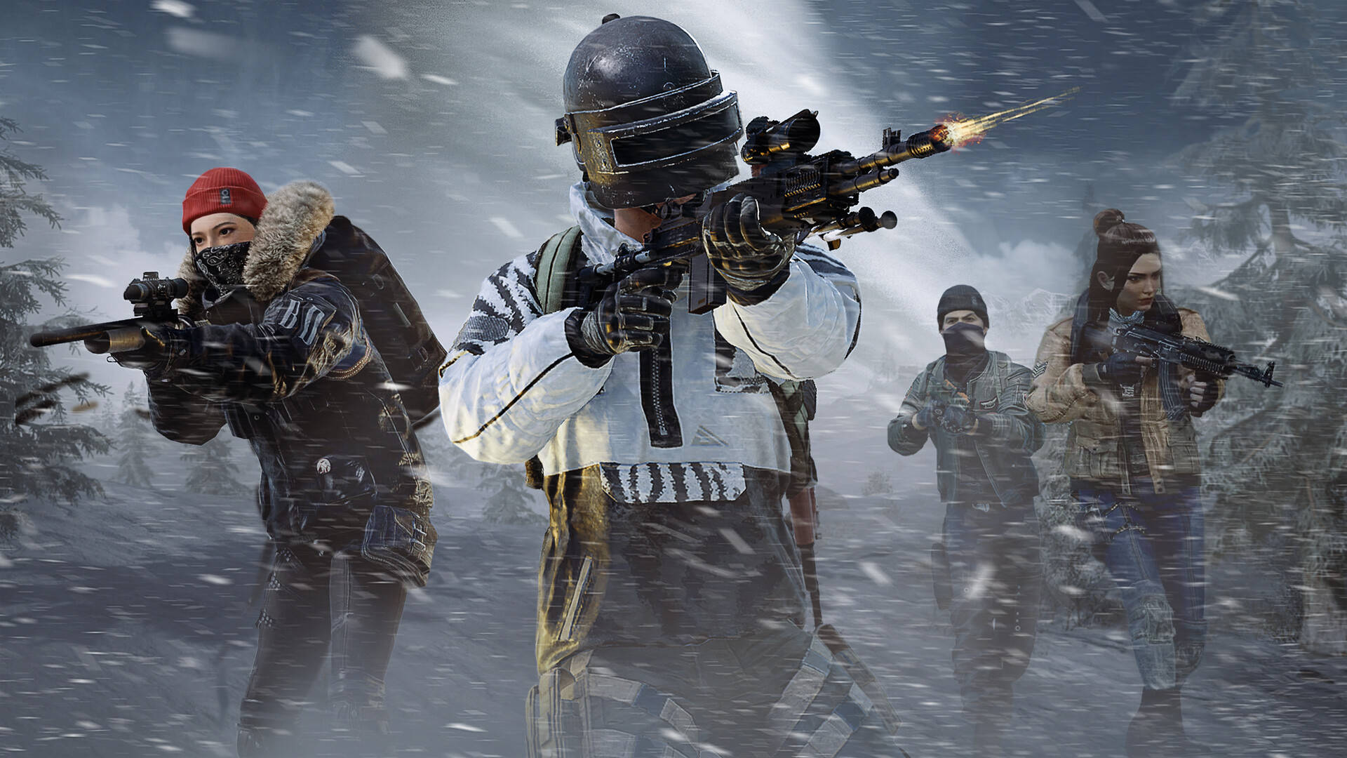 的超级前锋 的超级前锋