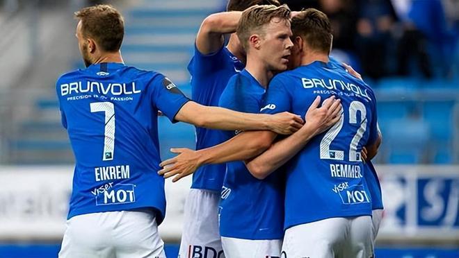 东道主输掉 东道主输掉