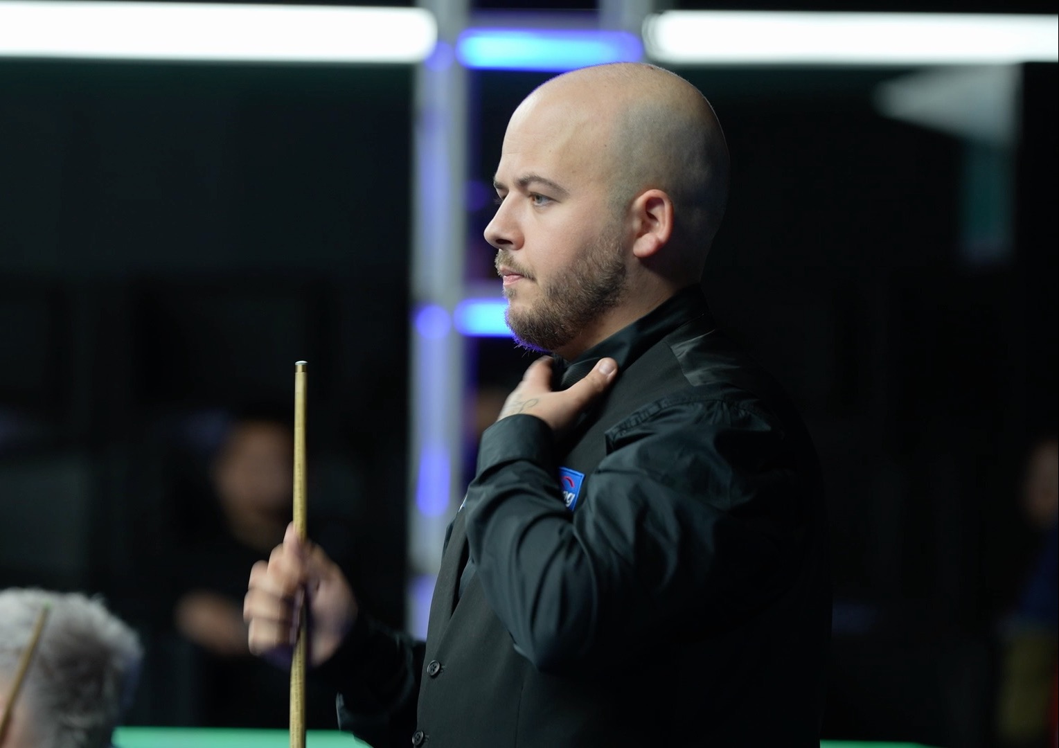 球迷的支持 球迷的支持