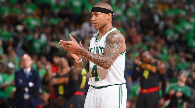 巴神接到蒙 巴神接到蒙