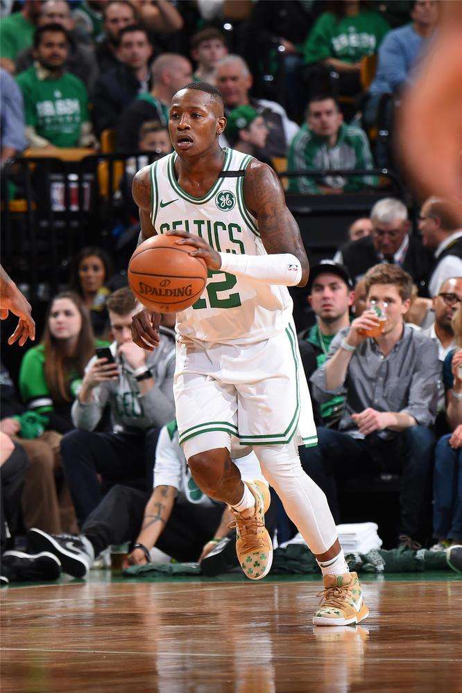 入选意大利 入选意大利