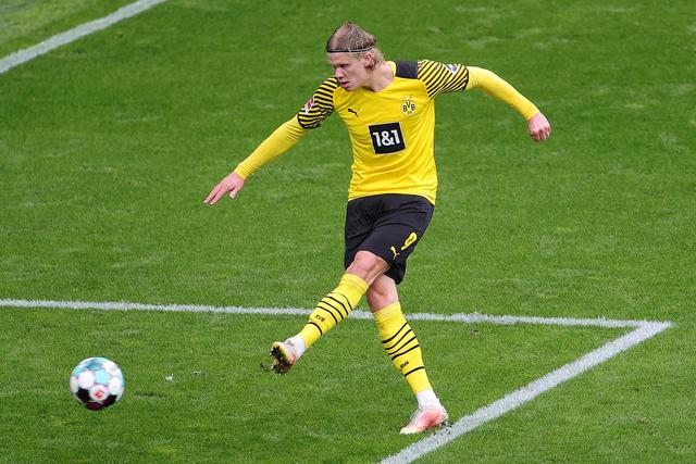 性的进球 性的进球