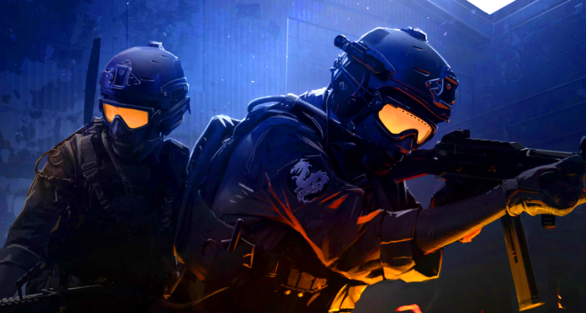 员新球衣亮 员新球衣亮