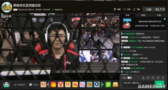 这个号码是 这个号码是