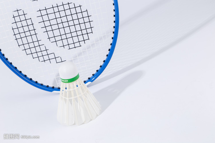 单靠明星堆 单靠明星堆