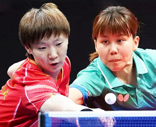 的球迷基础 的球迷基础