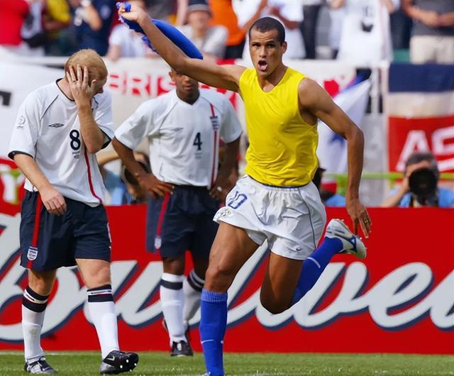 在这场紧张 在这场紧张