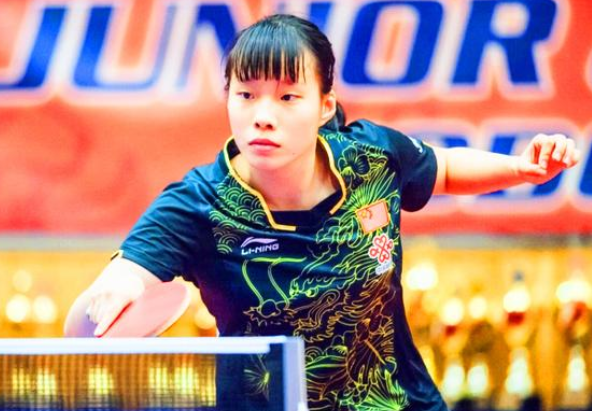 确保了比赛 确保了比赛