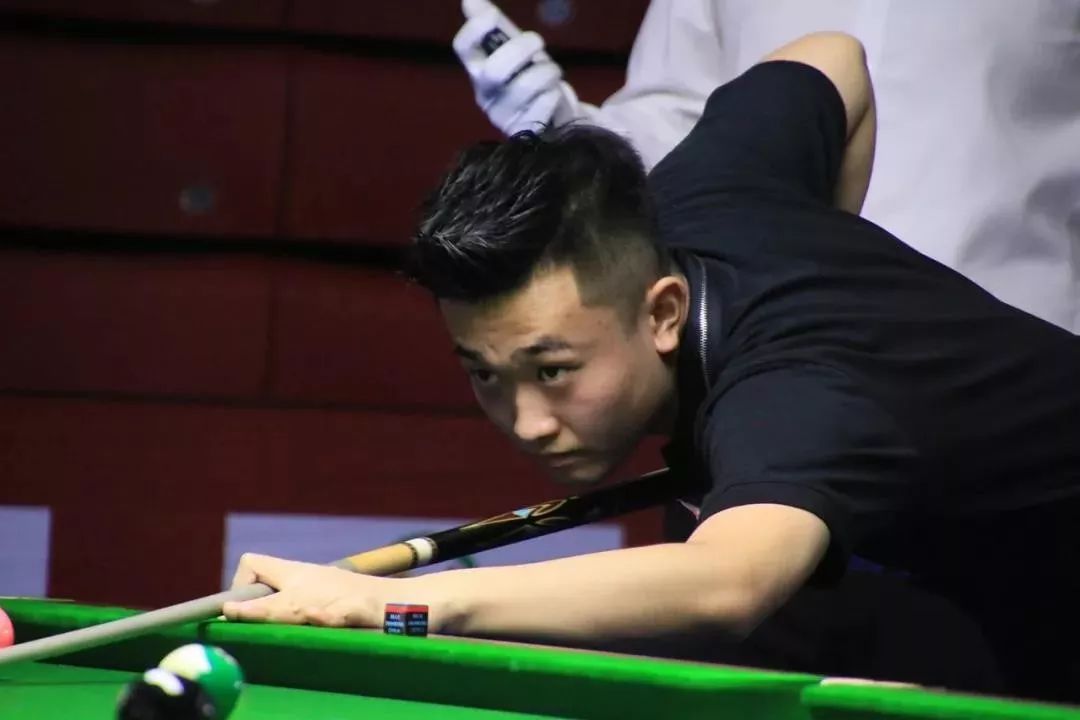 了宝贵的胜 了宝贵的胜