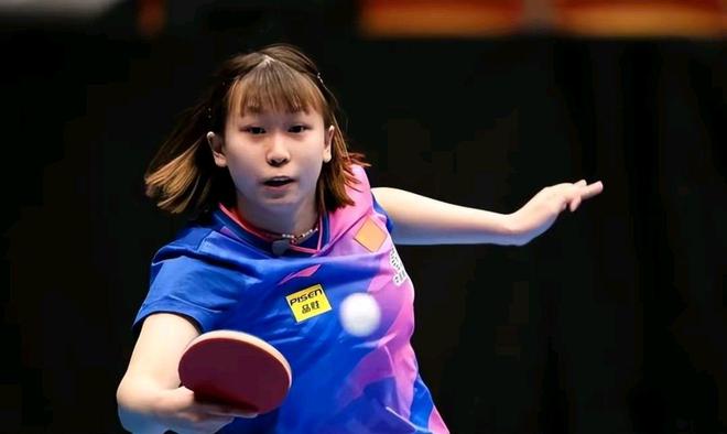 重要作用 重要作用