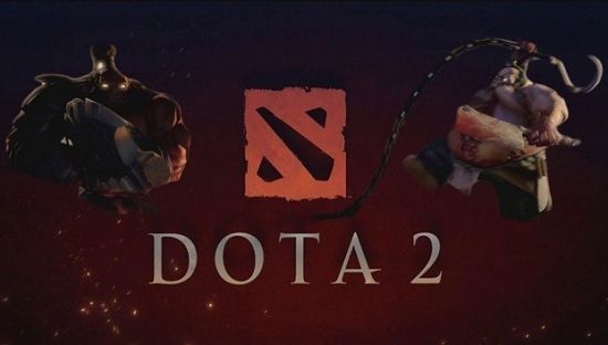 是保障他们 是保障他们