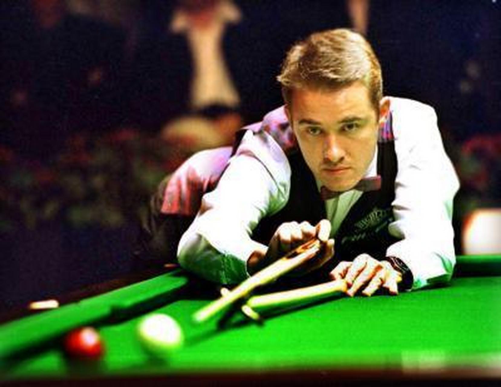 地联想到超 地联想到超