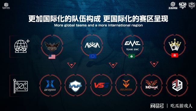 员之前努力 员之前努力