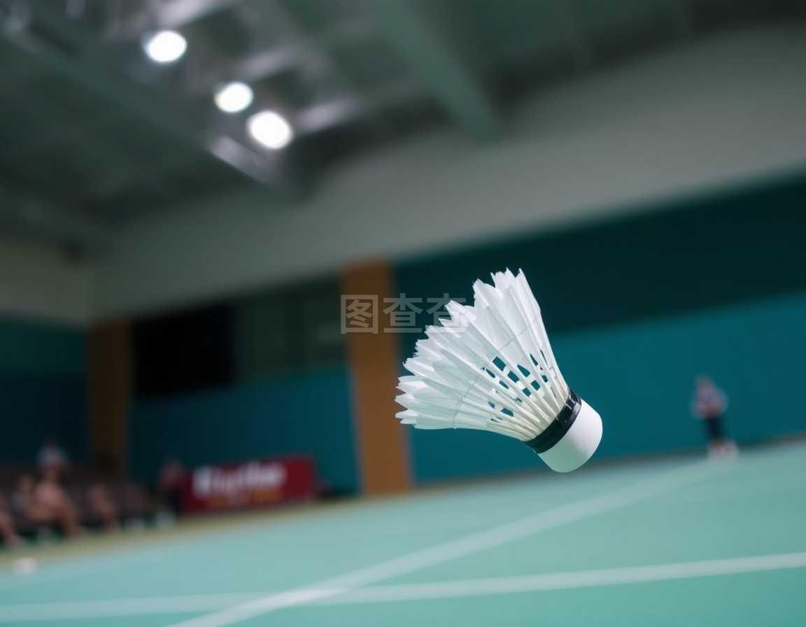 还反映出其 还反映出其