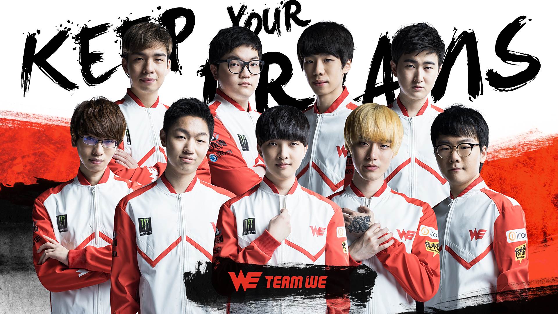 签下维托尔 签下维托尔